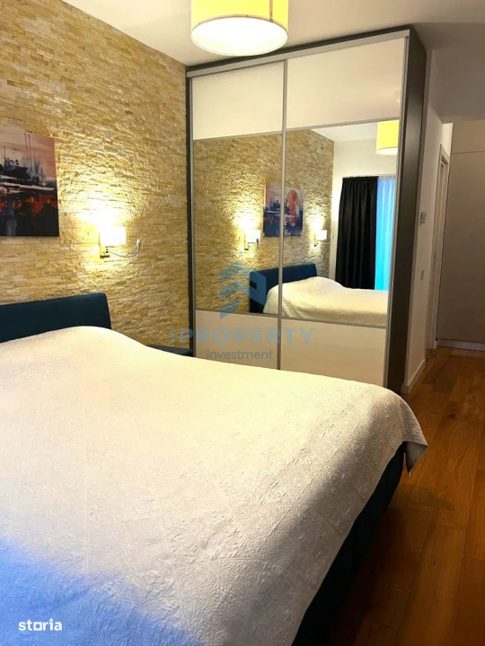 imagine-secundara-proprietate-258090