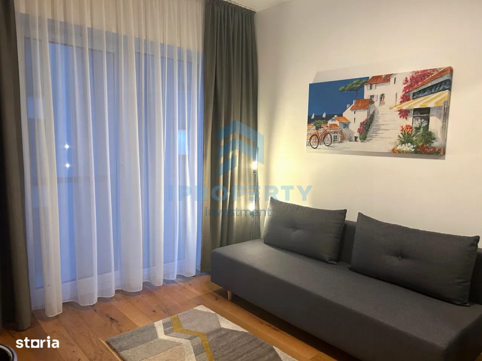 imagine-secundara-proprietate-258090