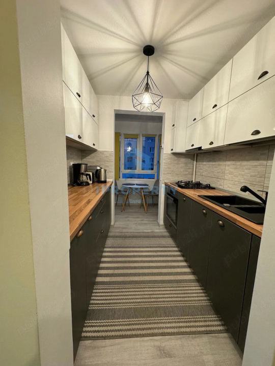 imagine-secundara-proprietate-258092