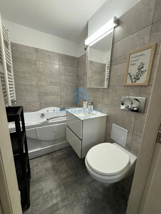 imagine-secundara-proprietate-258092