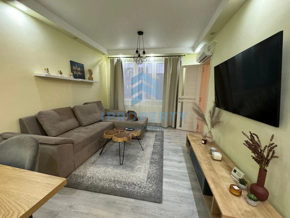 imagine-principala-proprietate-258092