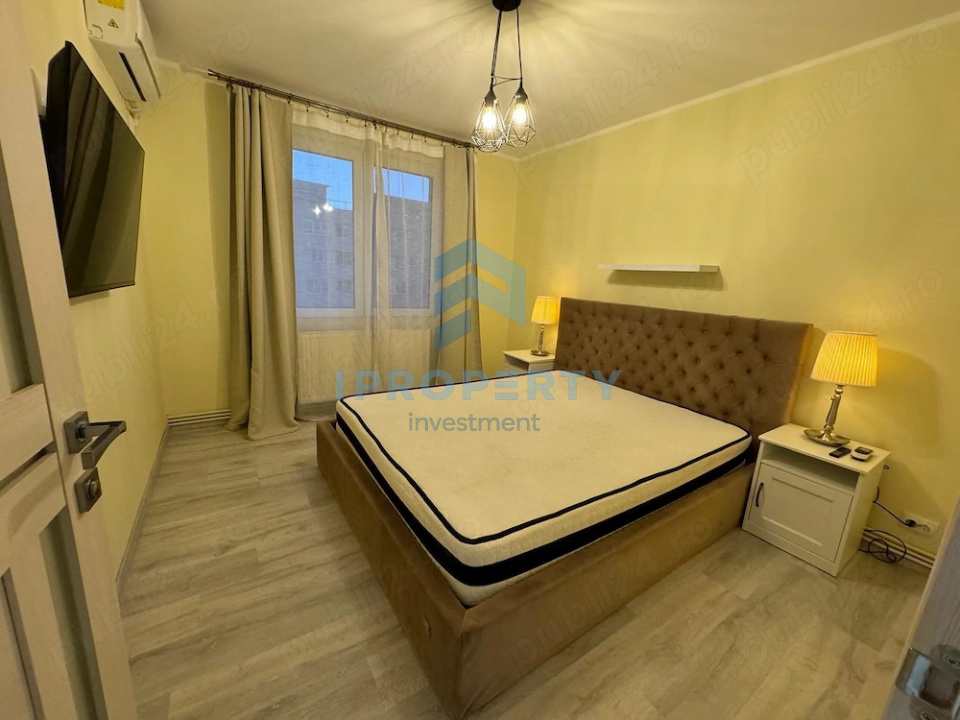 imagine-secundara-proprietate-258092