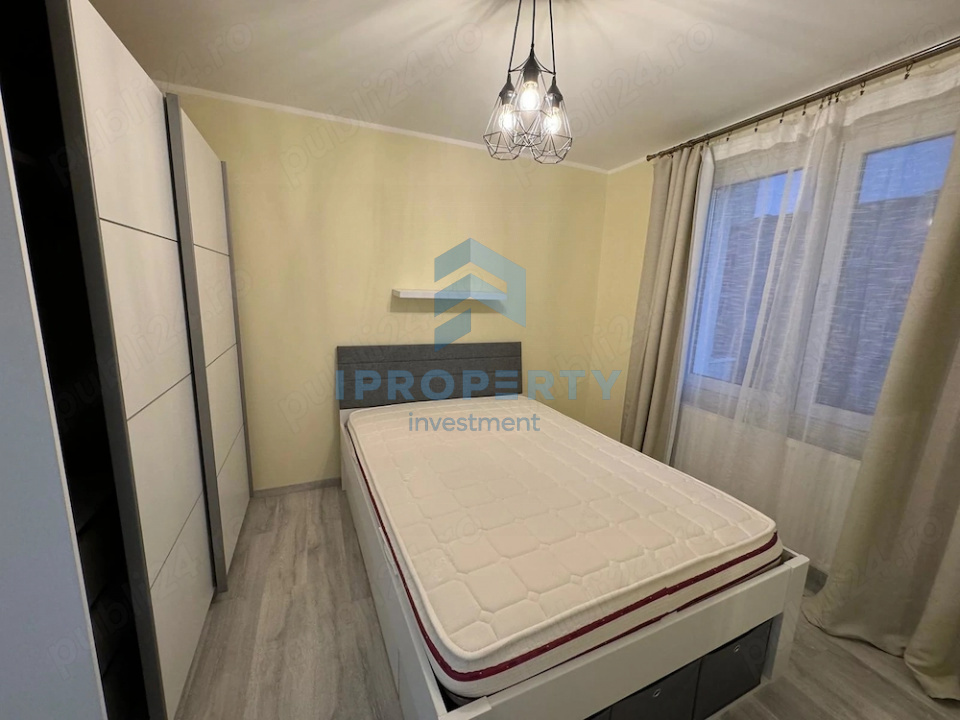 imagine-secundara-proprietate-258092