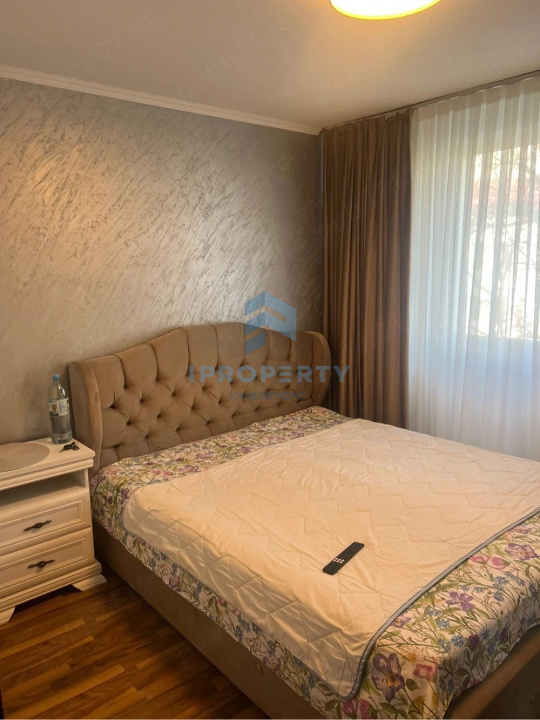 imagine-secundara-proprietate-258095