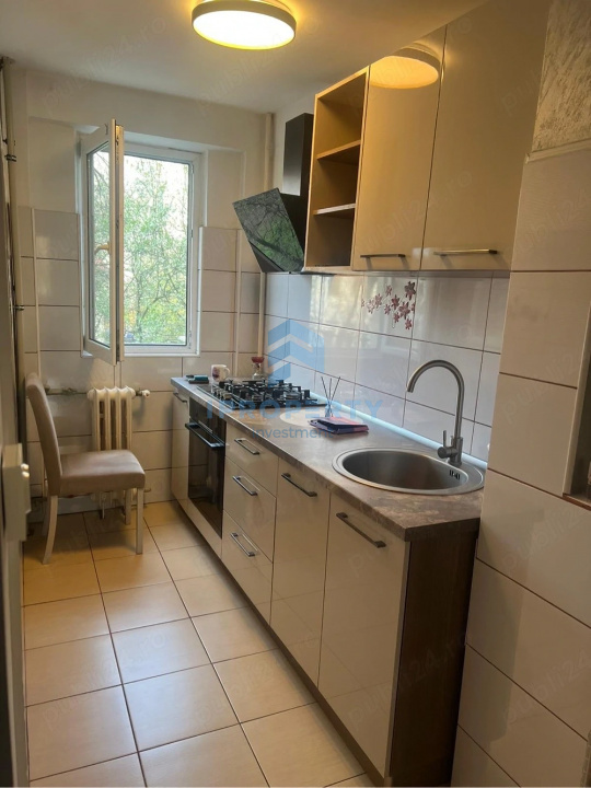 imagine-secundara-proprietate-258095