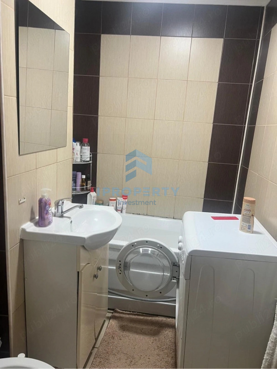 imagine-secundara-proprietate-258095