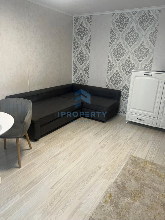 imagine-secundara-proprietate-258095