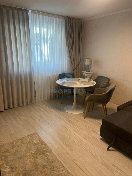 imagine-principala-proprietate-258095