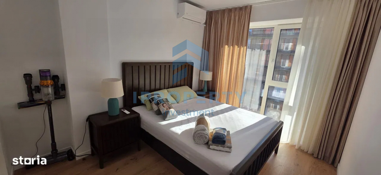 imagine-secundara-proprietate-258109