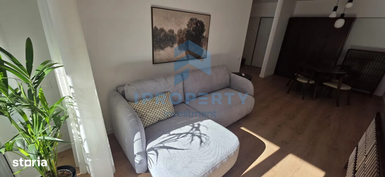 imagine-secundara-proprietate-258109