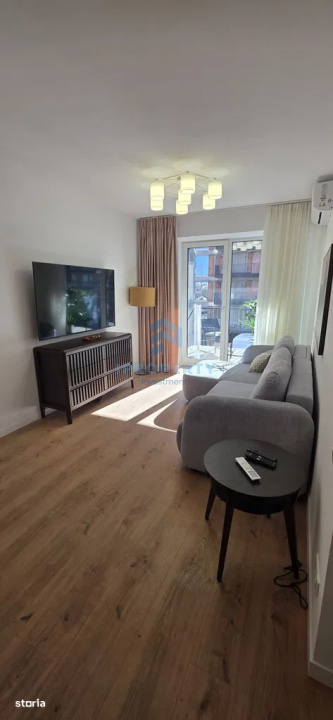 imagine-secundara-proprietate-258109