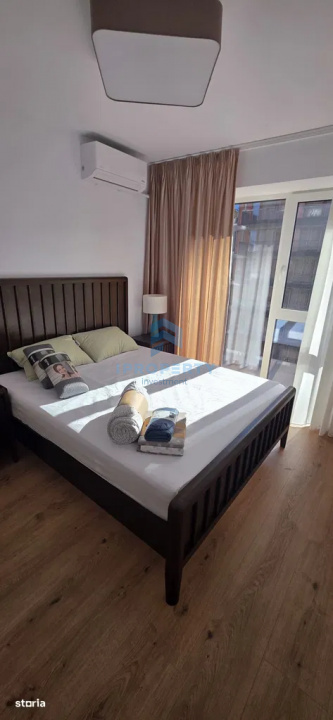 imagine-secundara-proprietate-258109