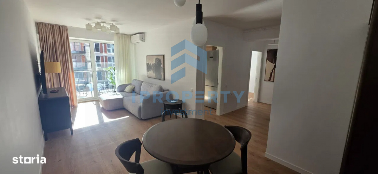 imagine-principala-proprietate-258109