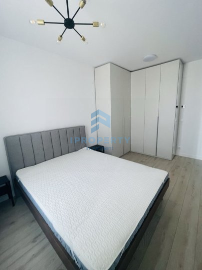 imagine-secundara-proprietate-258111