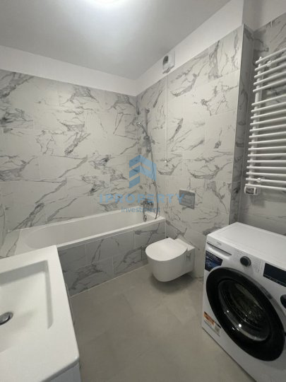 imagine-secundara-proprietate-258111