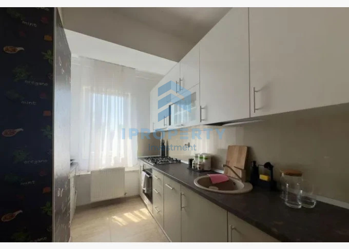 imagine-secundara-proprietate-258120