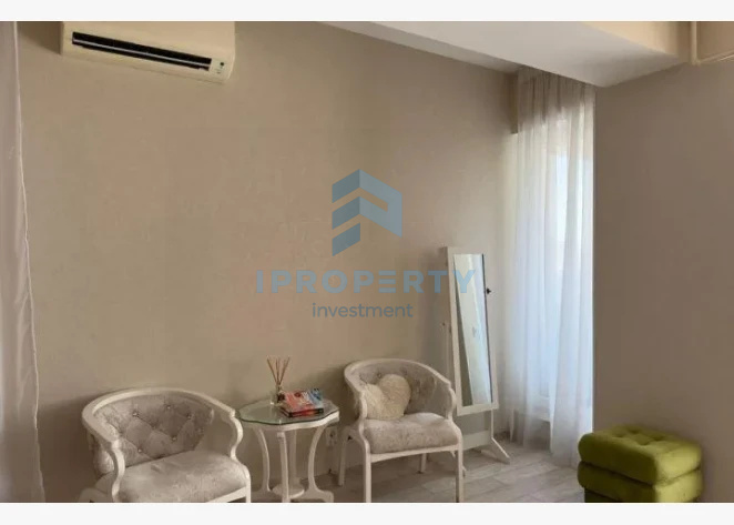 imagine-principala-proprietate-258120