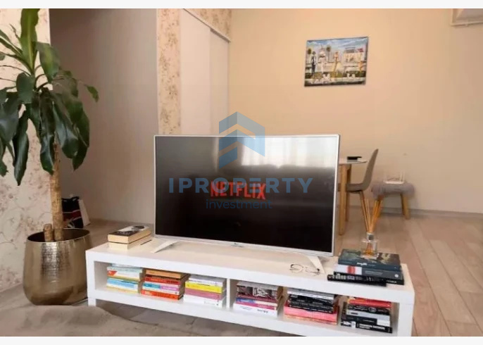 imagine-secundara-proprietate-258120