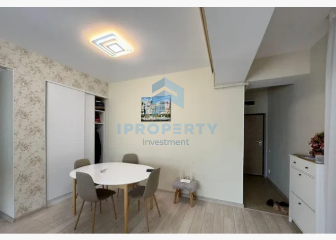 imagine-secundara-proprietate-258120