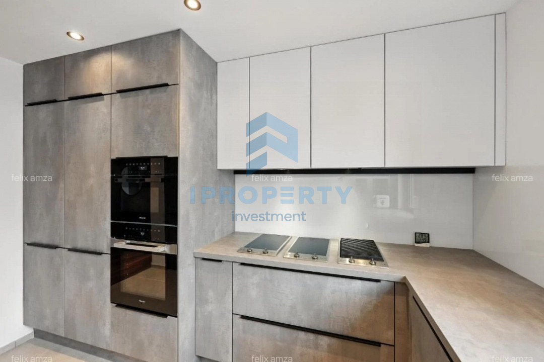 imagine-secundara-proprietate-258124