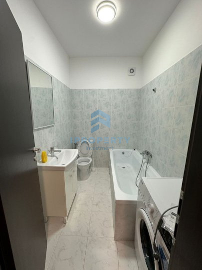 imagine-secundara-proprietate-258132