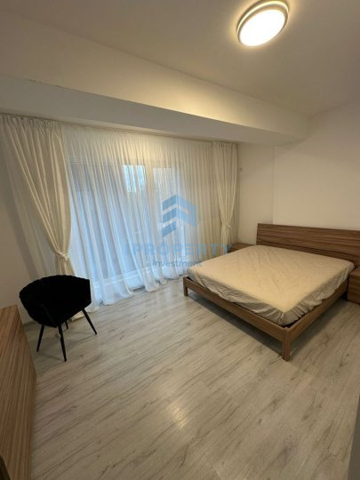 imagine-principala-proprietate-258132