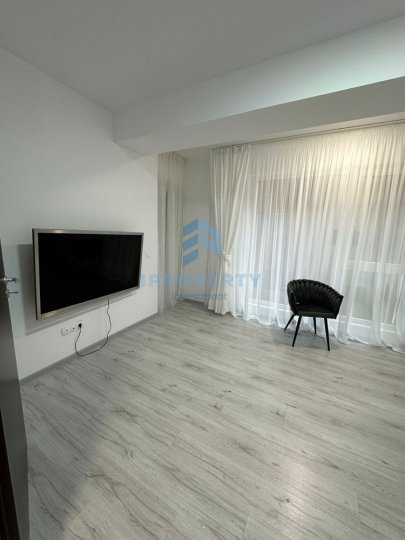 imagine-secundara-proprietate-258132