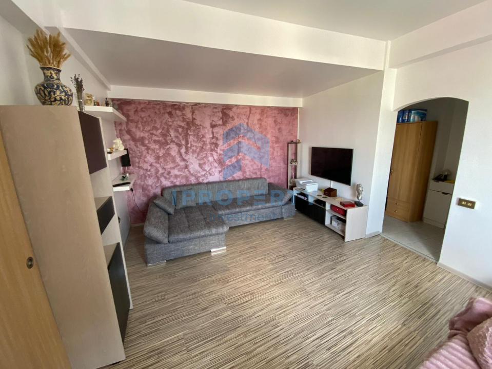 imagine-principala-proprietate-258142