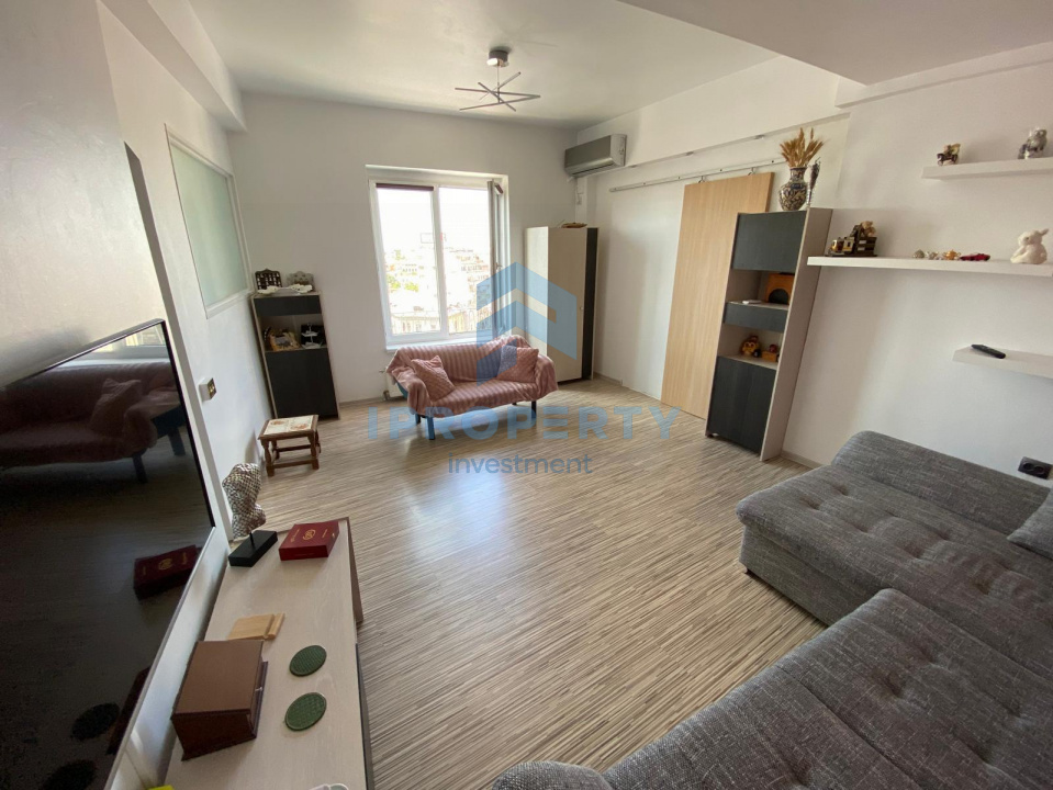 imagine-secundara-proprietate-258142