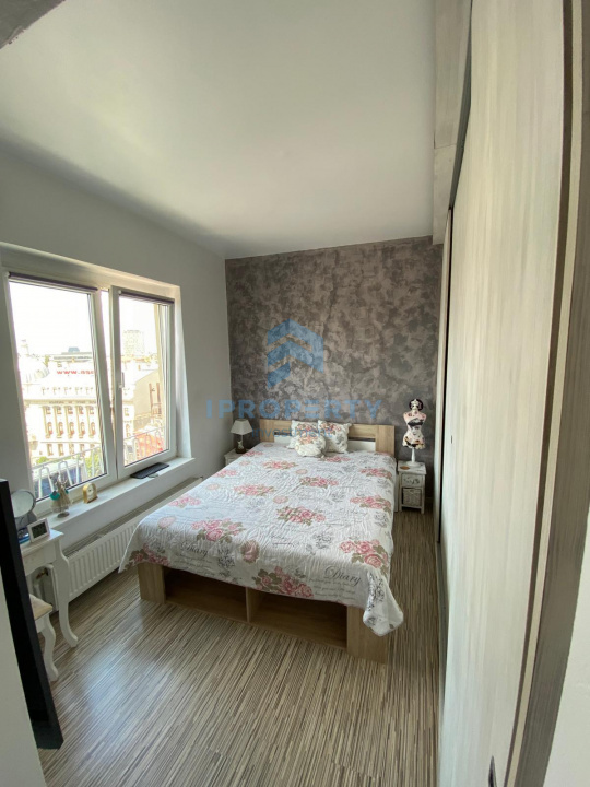 imagine-secundara-proprietate-258142