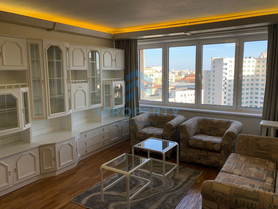 imagine-secundara-proprietate-258144