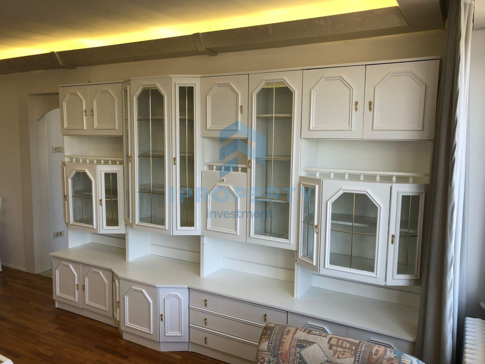 imagine-secundara-proprietate-258144