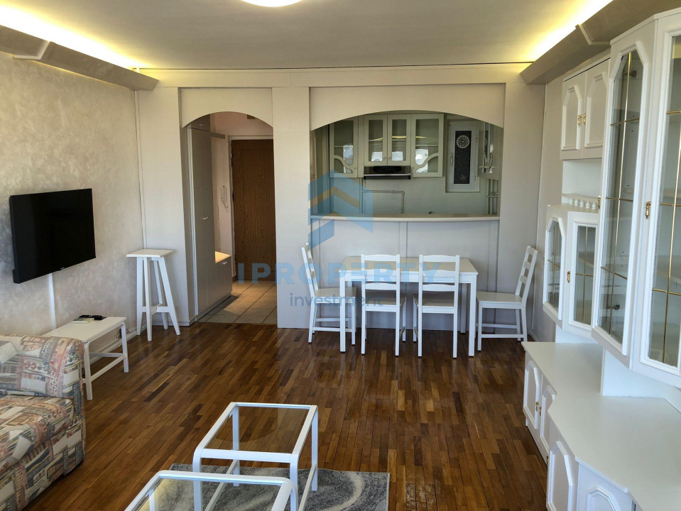 imagine-secundara-proprietate-258144