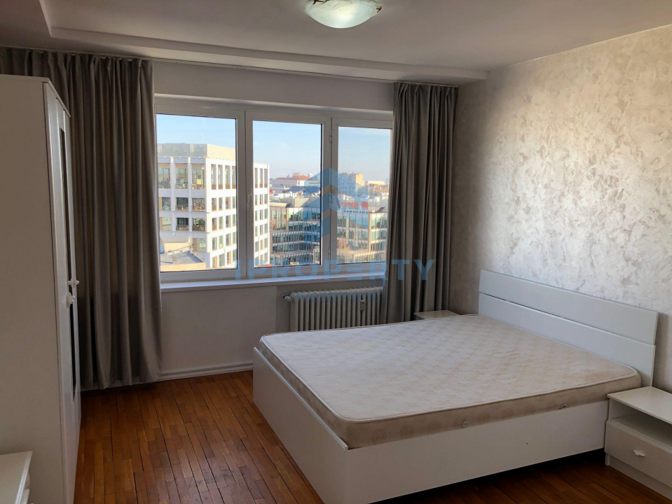 imagine-secundara-proprietate-258144