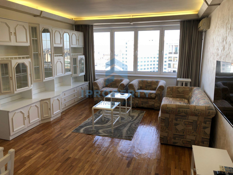 imagine-principala-proprietate-258144