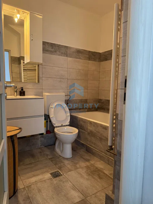 imagine-secundara-proprietate-258149