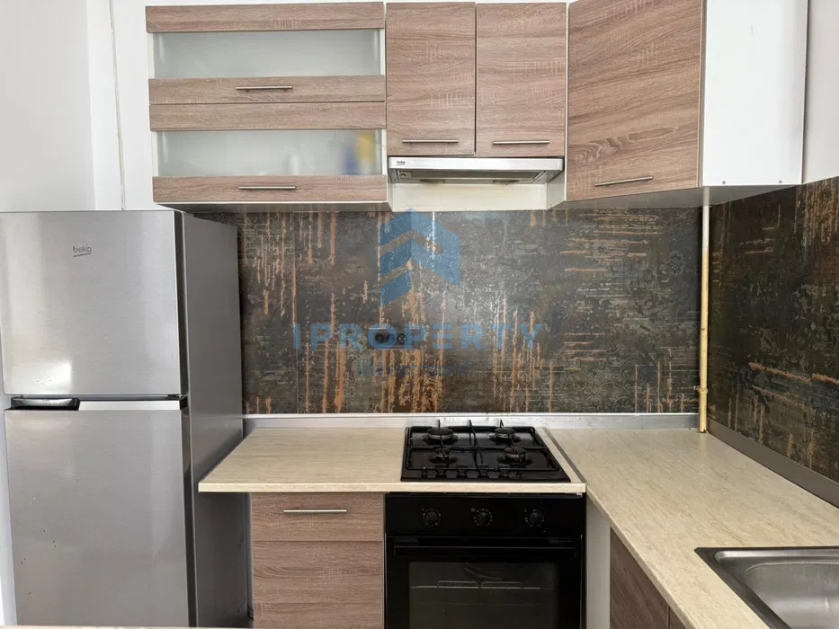 imagine-secundara-proprietate-258149