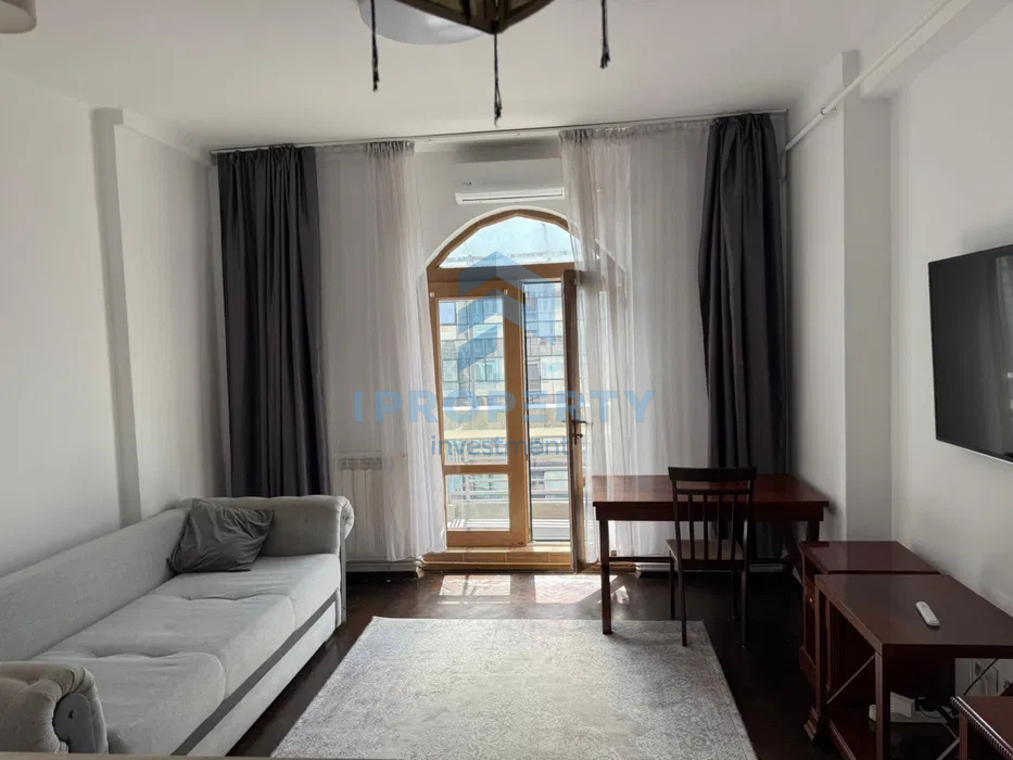 imagine-secundara-proprietate-258149