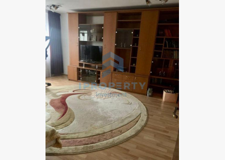 imagine-principala-proprietate-258150