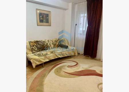 imagine-secundara-proprietate-258150