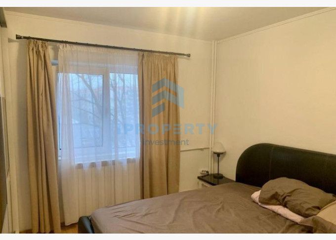 imagine-secundara-proprietate-258150