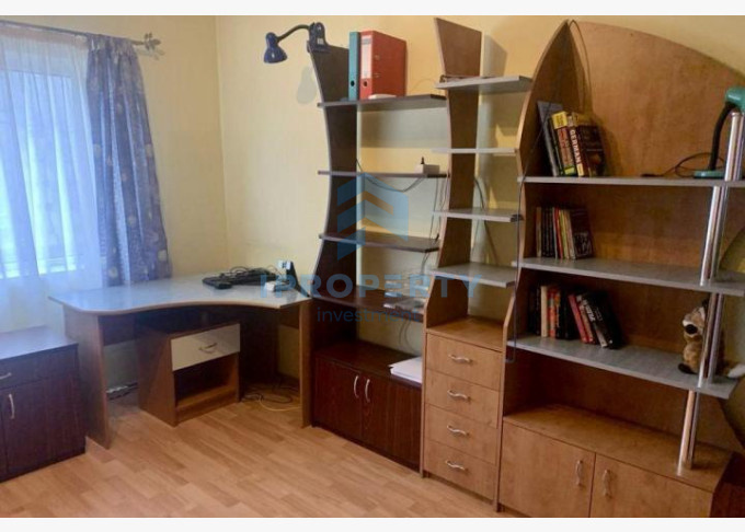 imagine-secundara-proprietate-258150