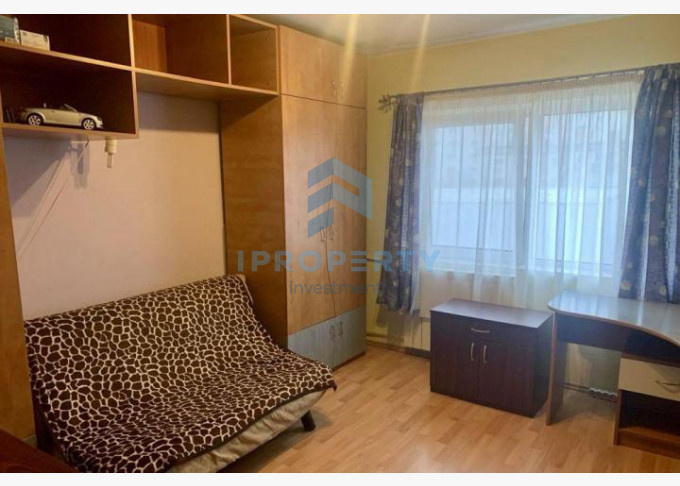 imagine-secundara-proprietate-258150