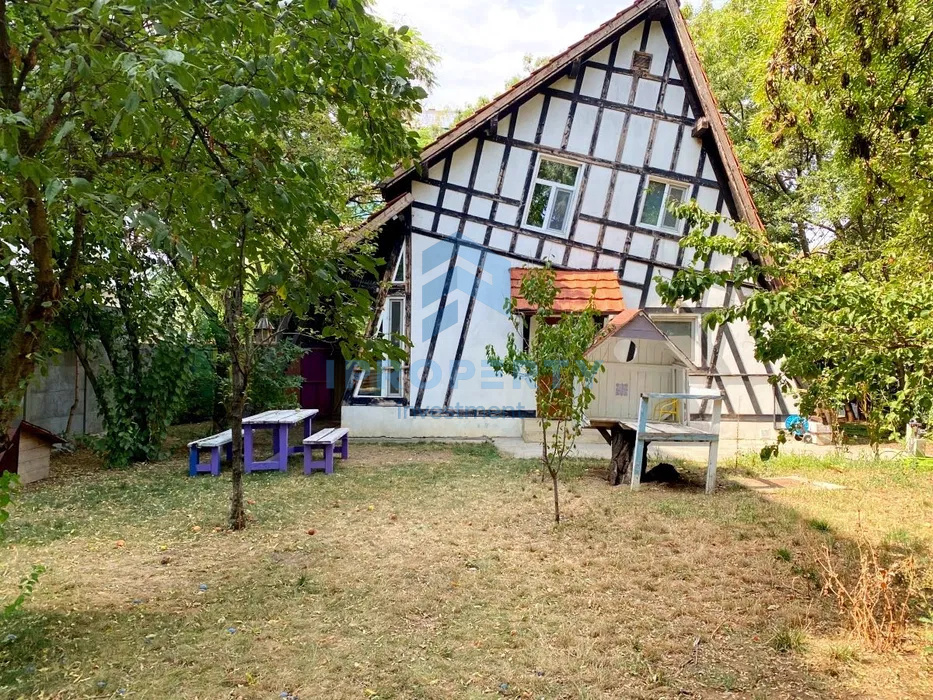 imagine-principala-proprietate-258152