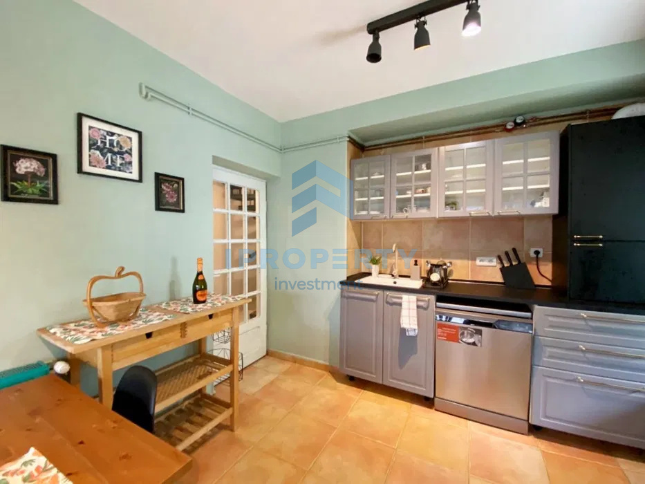 imagine-secundara-proprietate-258152