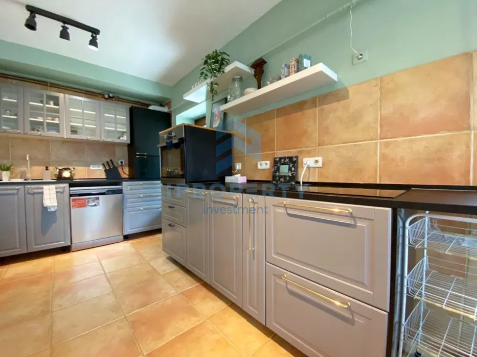 imagine-secundara-proprietate-258152