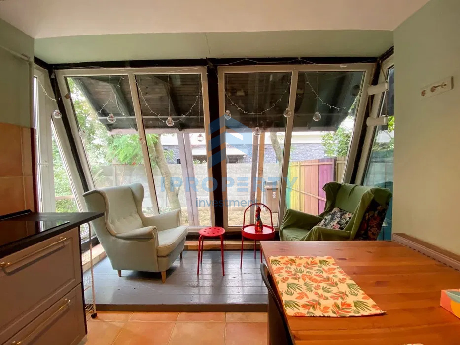 imagine-secundara-proprietate-258152