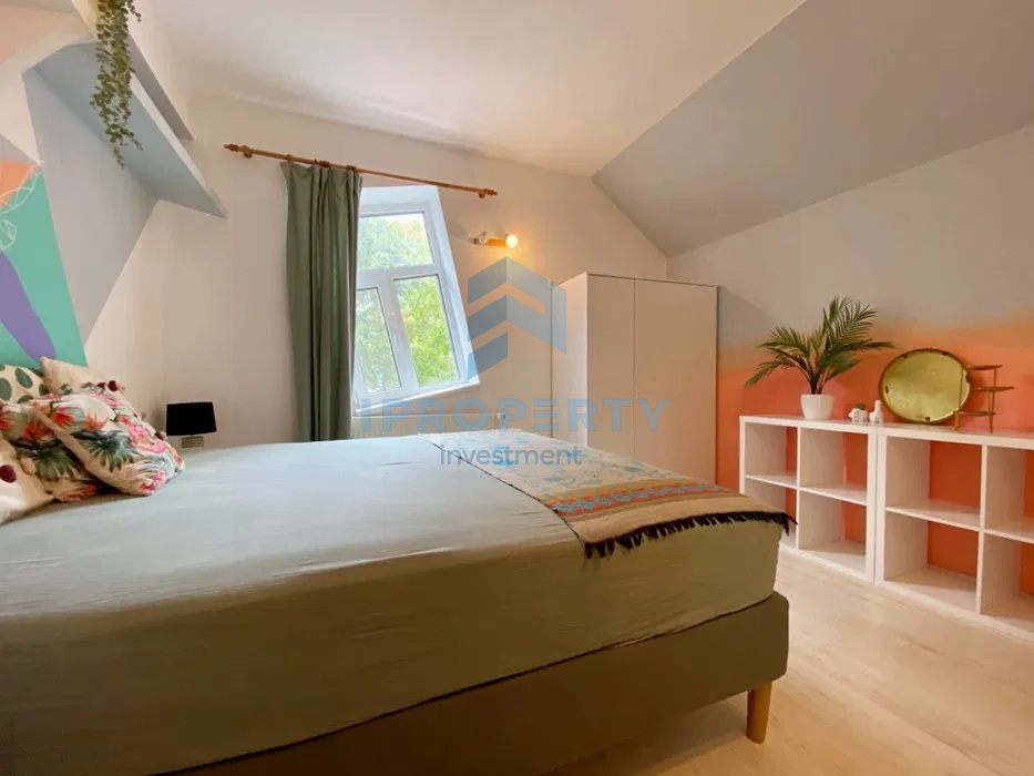 imagine-secundara-proprietate-258152