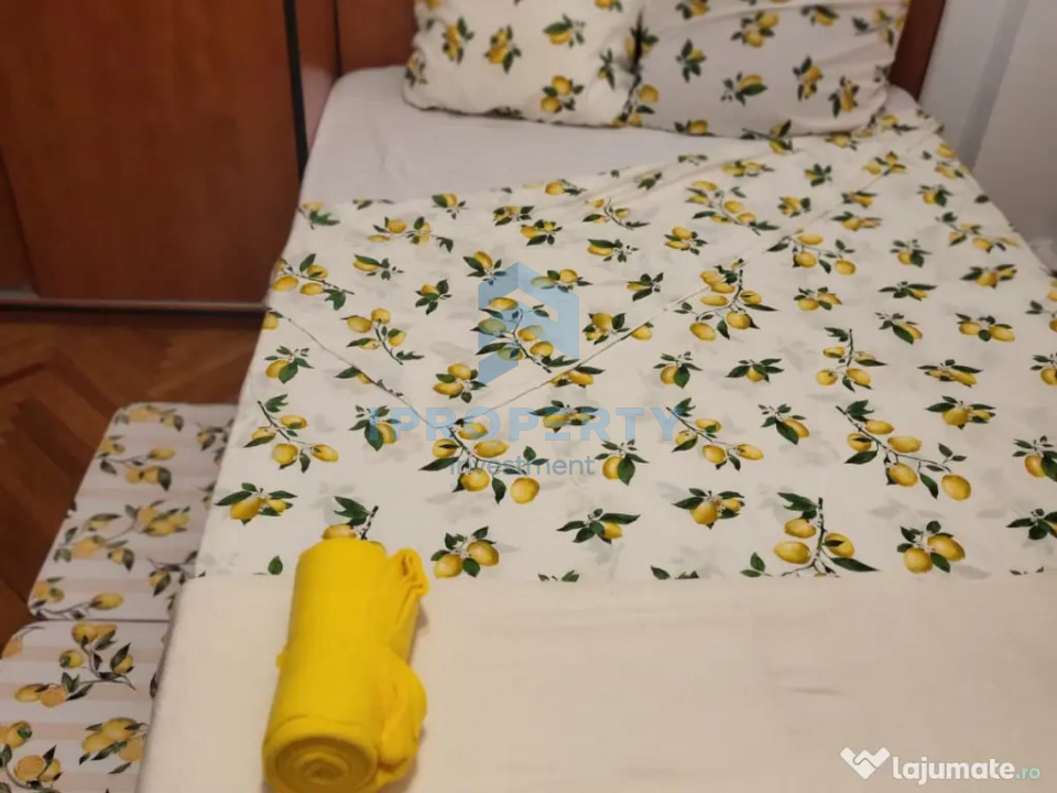 imagine-secundara-proprietate-258181