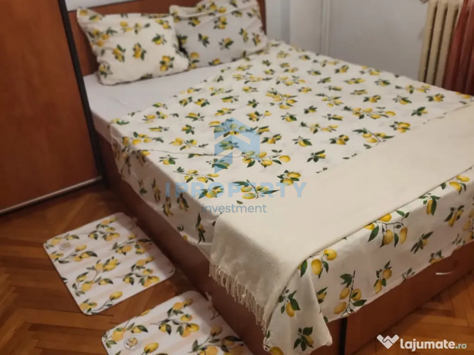 imagine-secundara-proprietate-258181